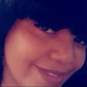 Meet your Posher, Shalondra